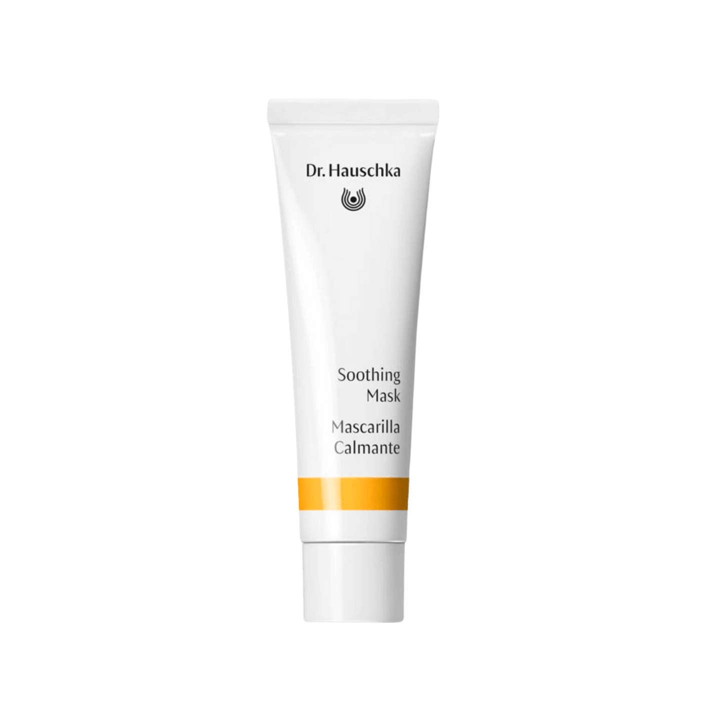 Dr. Hauschka Soothing Mask