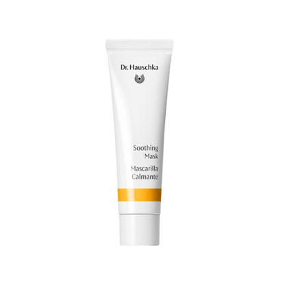 Dr. Hauschka Soothing Mask