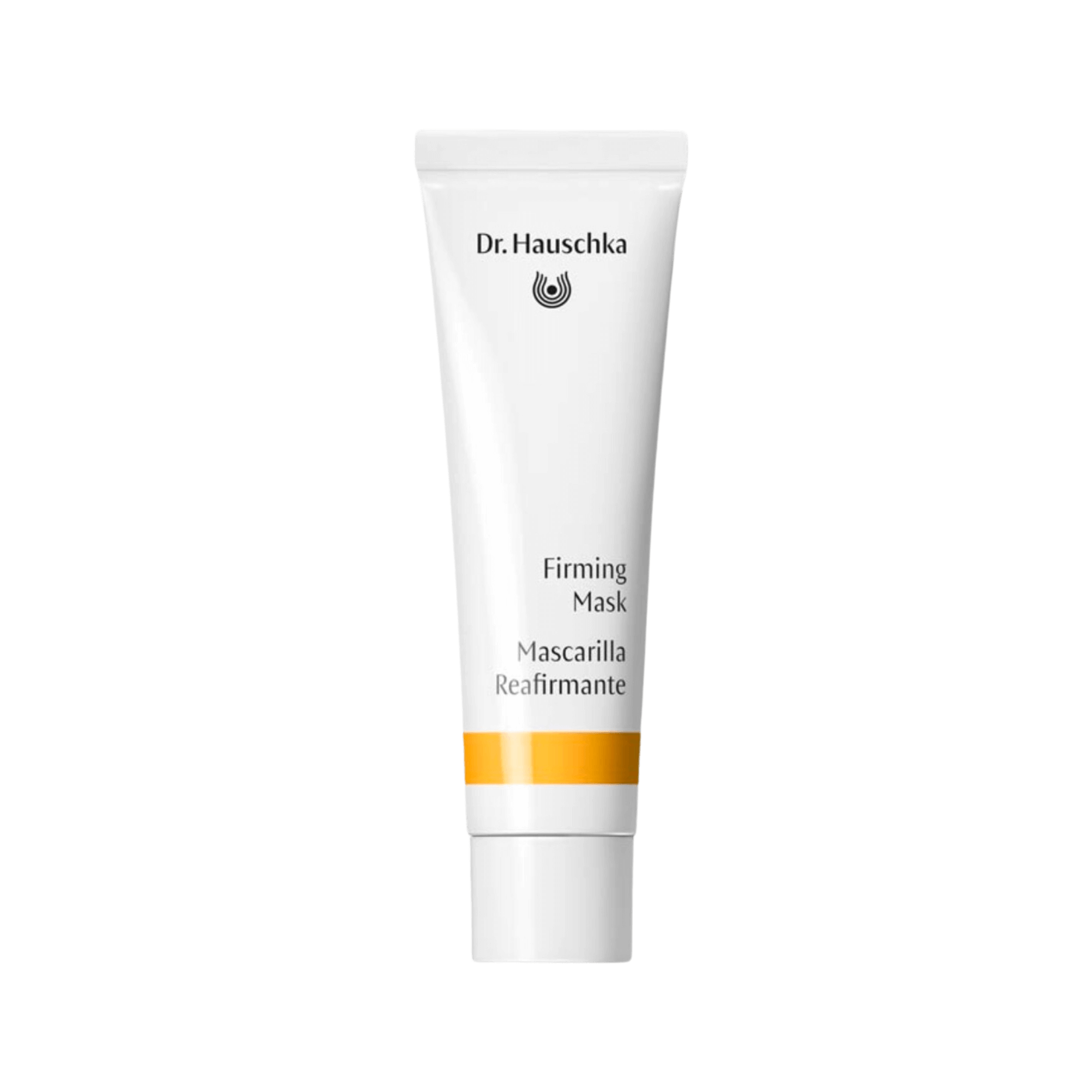 Dr. Hauschka Firming Mask