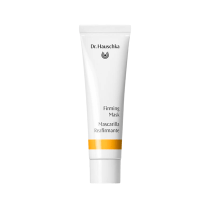 Dr. Hauschka Firming Mask