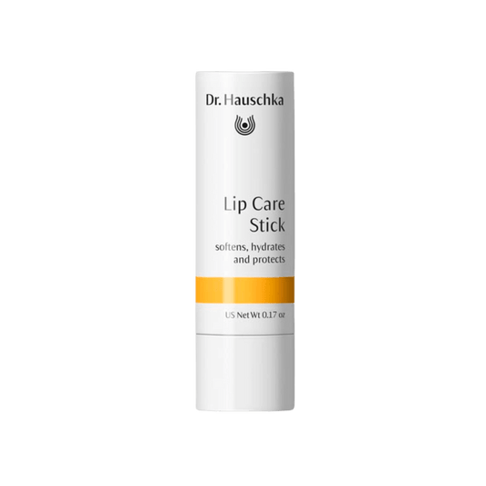Dr. Hauschka Lip Care Stick