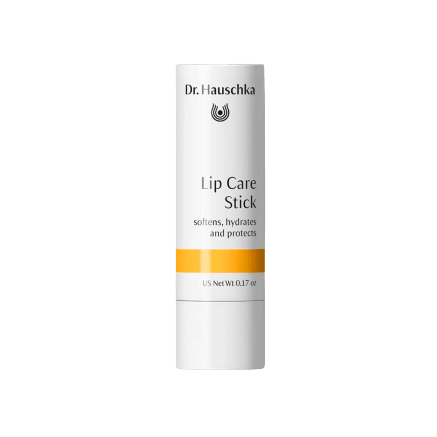 Dr. Hauschka Lip Care Stick