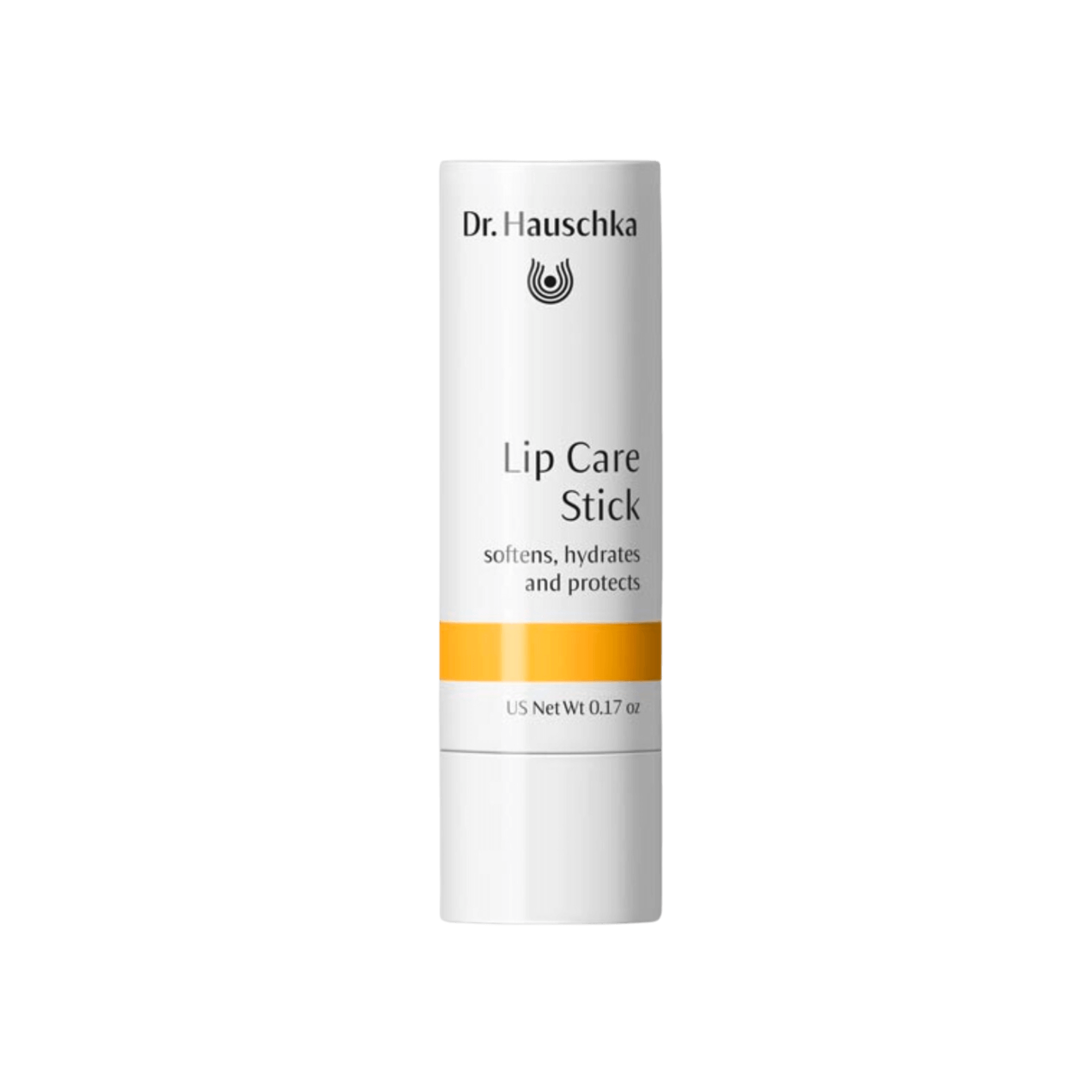 Dr. Hauschka Lip Care Stick