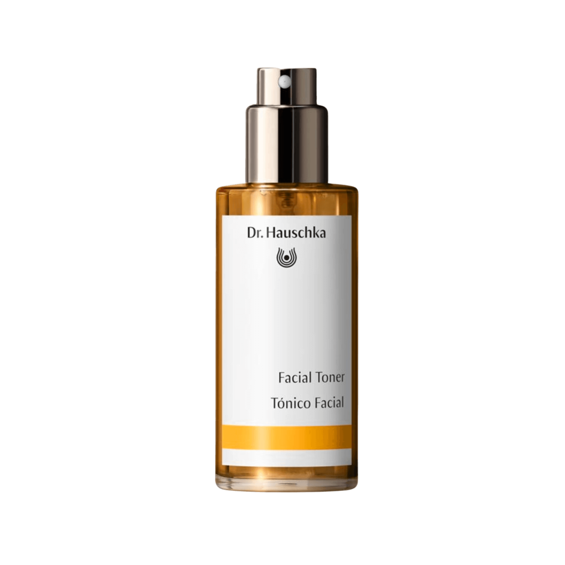 Dr. Hauschka Facial Toner