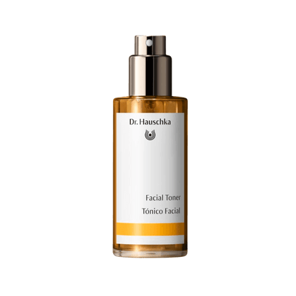 Dr. Hauschka Facial Toner