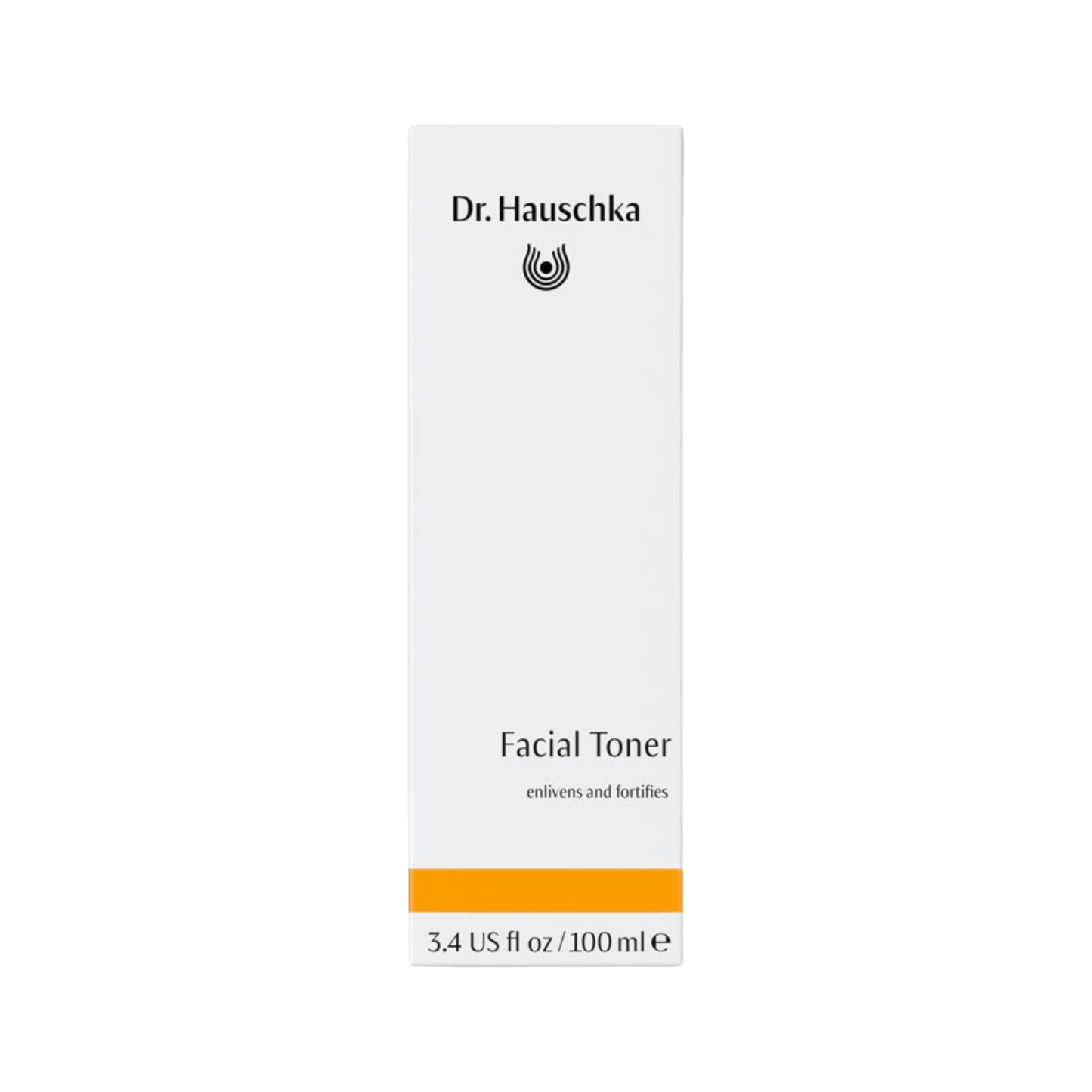 Dr. Hauschka Facial Toner