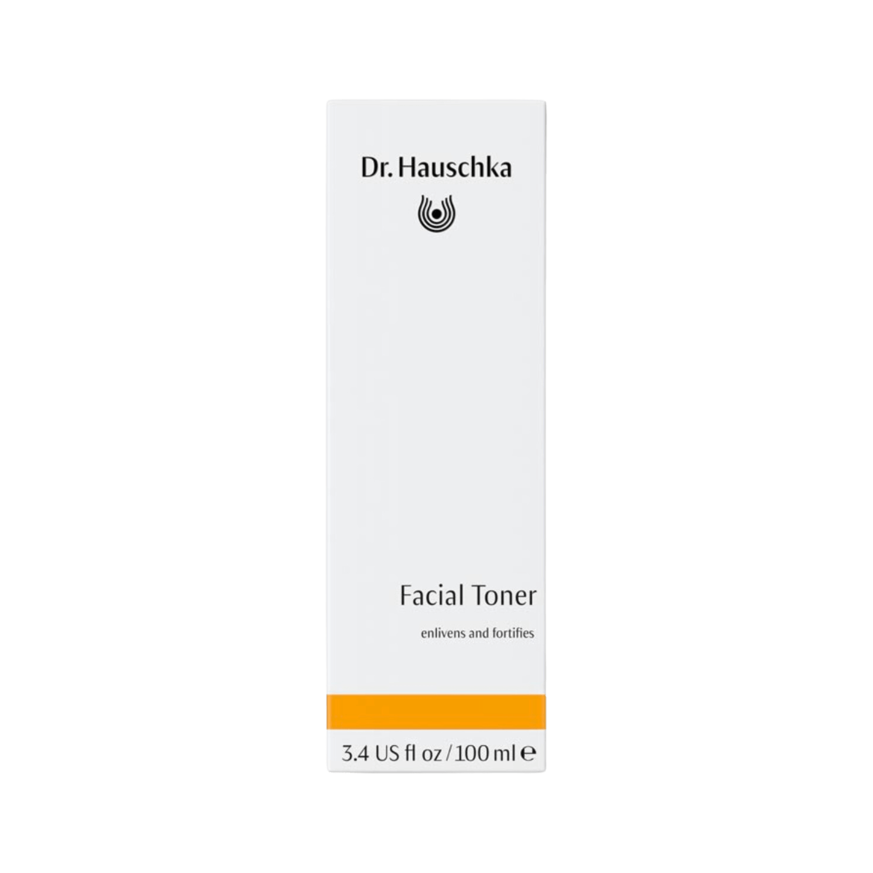 Dr. Hauschka Facial Toner