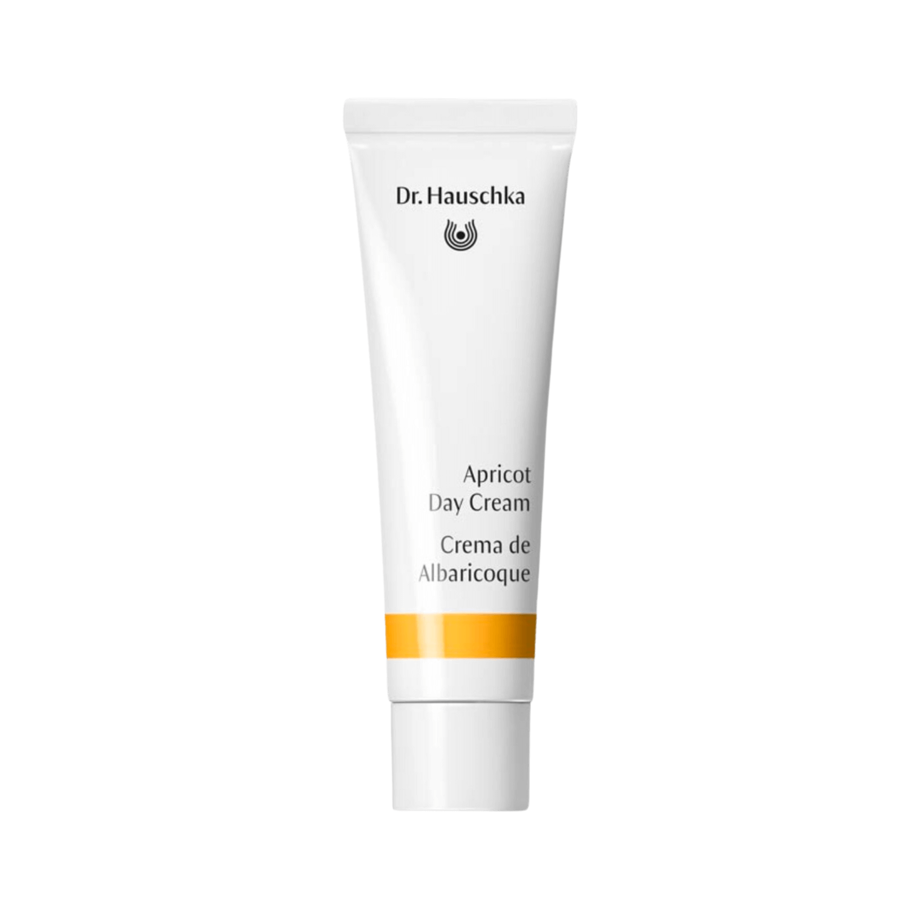 Dr. Hauschka Apricot Day Cream