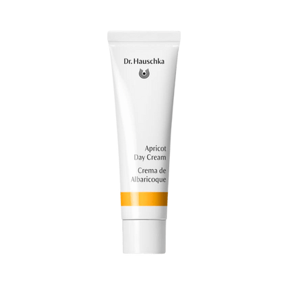 Dr. Hauschka Apricot Day Cream