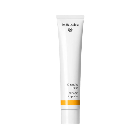 Dr. Hauschka Cleansing Balm