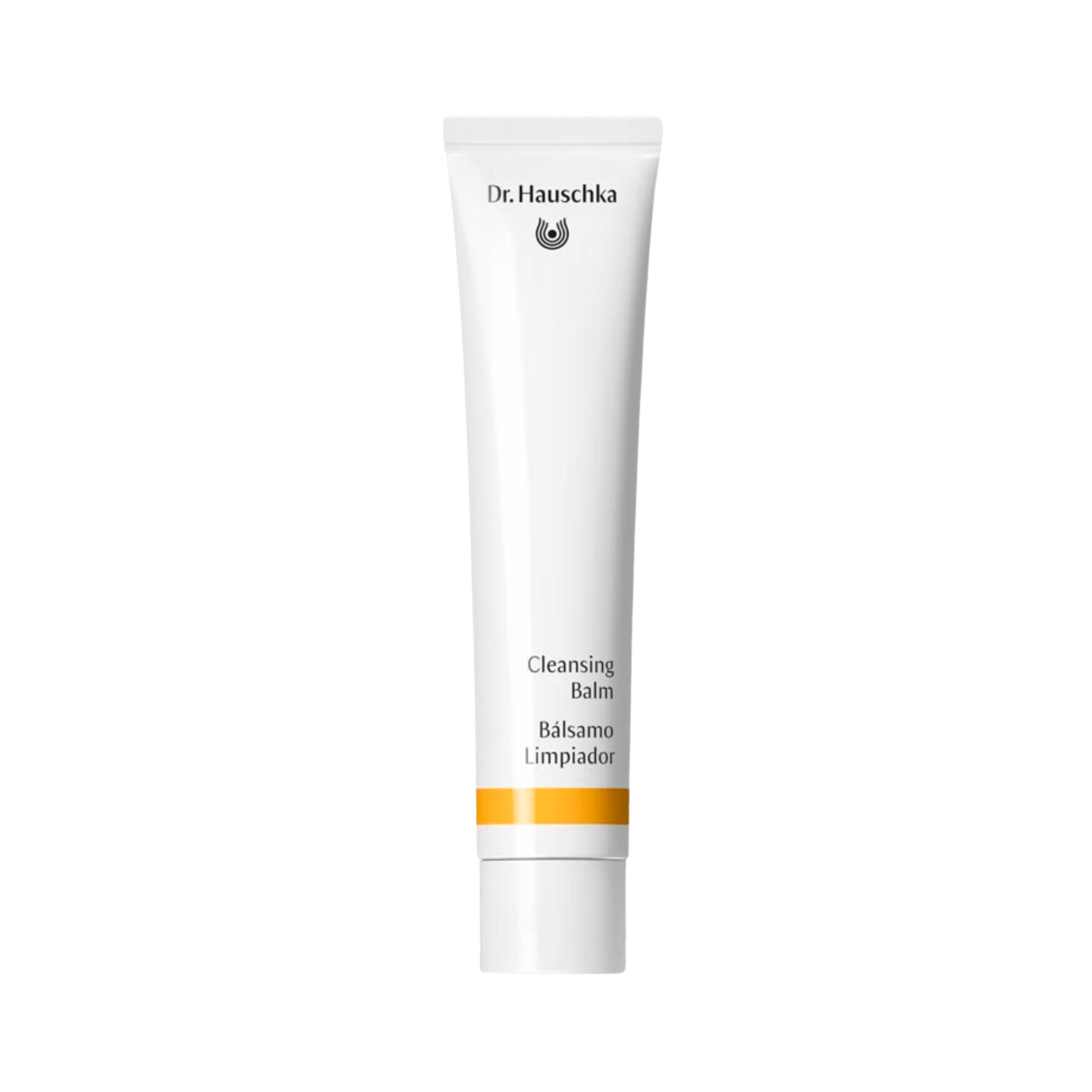 Dr. Hauschka Cleansing Balm