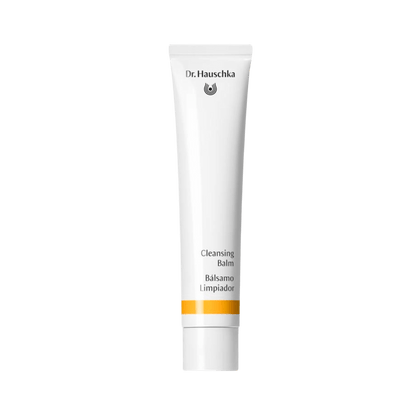 Dr. Hauschka Cleansing Balm