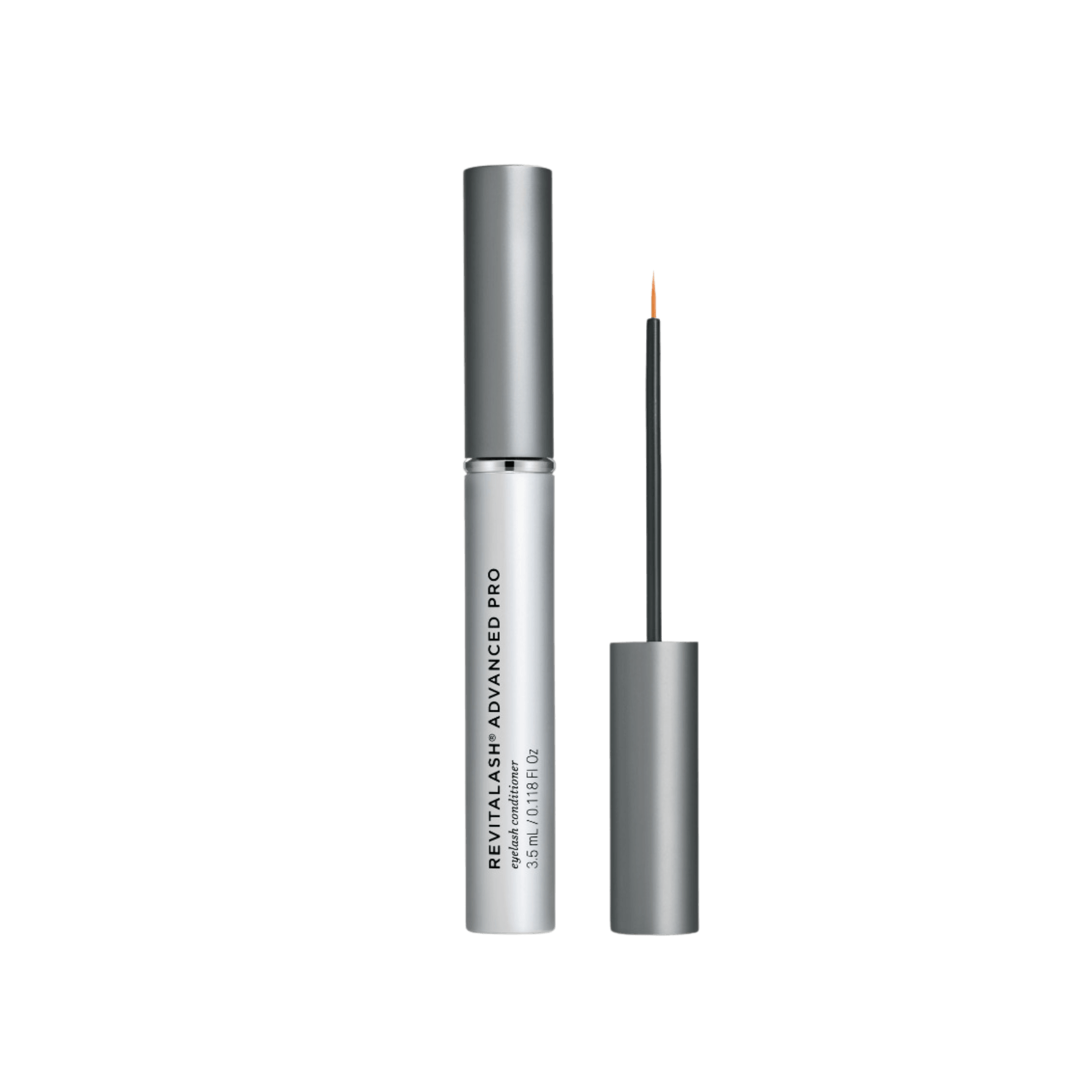 Revitalash Advanced Pro Eyelash Conditioner