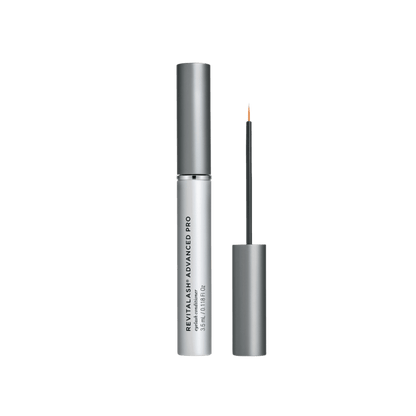 Revitalash Advanced Pro Eyelash Conditioner