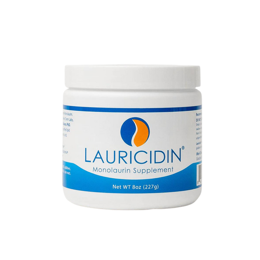 Med Chem Lauricidin Pellets 1