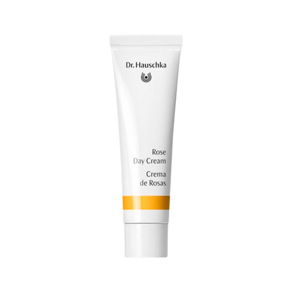 Dr. Hauschka Rose Day Cream