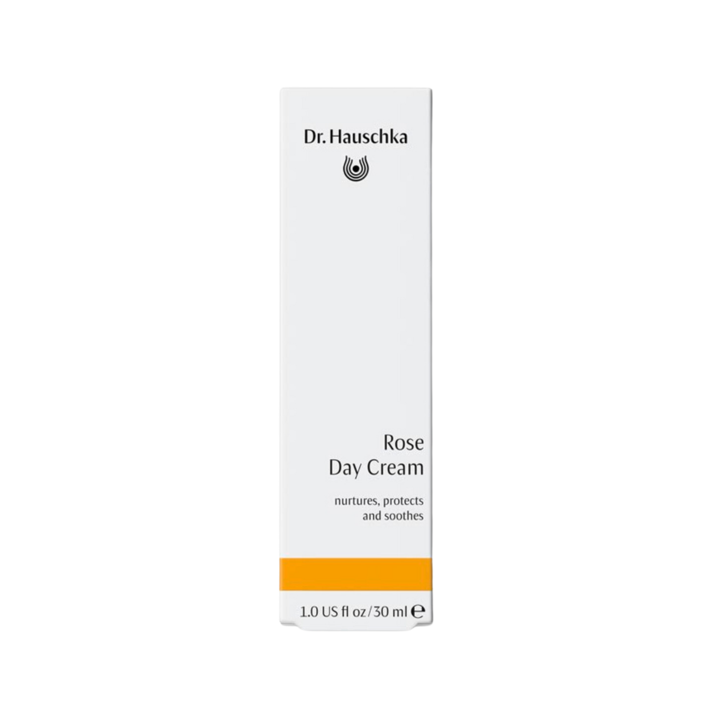 Dr. Hauschka Rose Day Cream