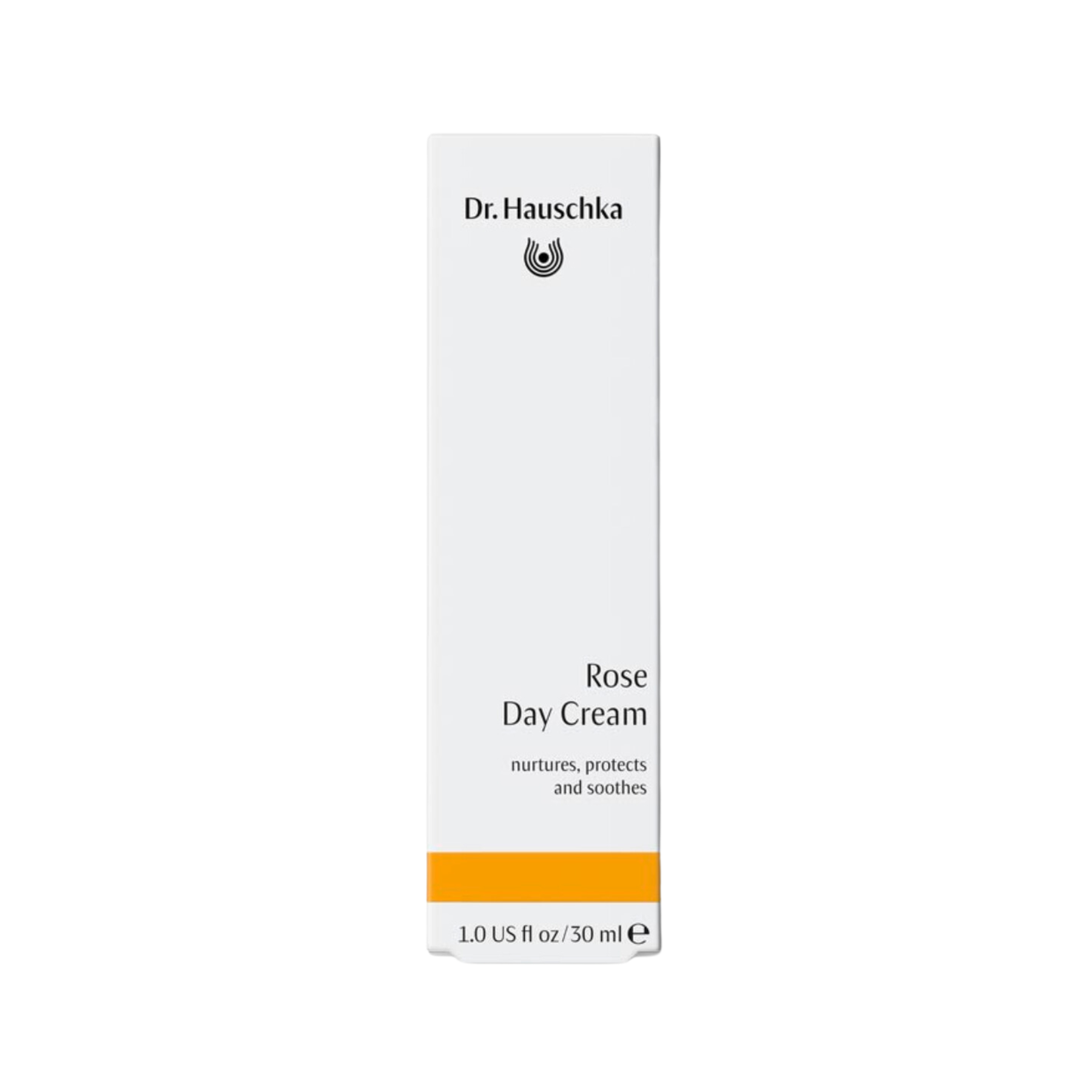 Dr. Hauschka Rose Day Cream