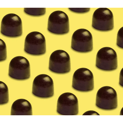 Organifi Happy Drops Gummies