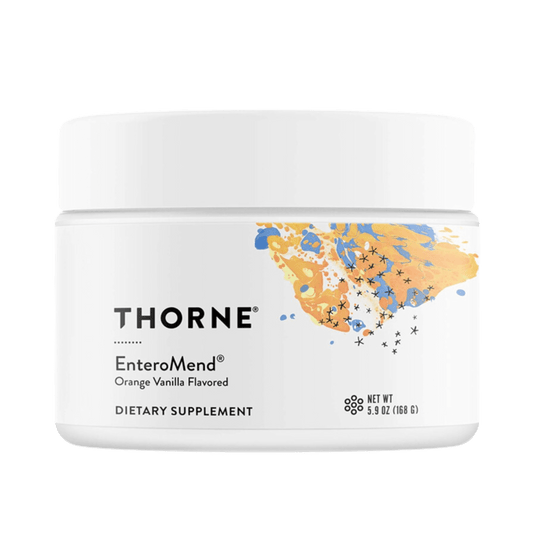 Thorne EnteroMend Powder