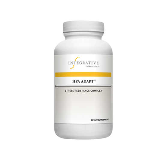 Integrative Therapeutics HPA Adapt Capsules 1