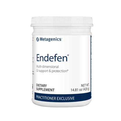 Metagenics Endefen Powder