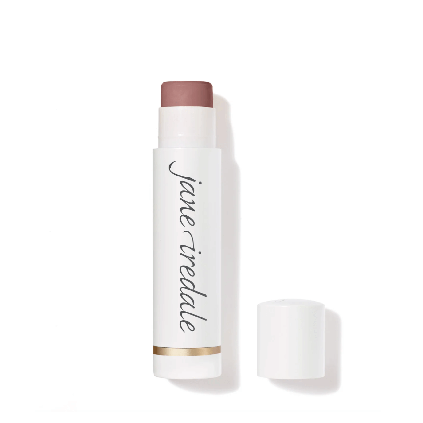 Jane Iredale LipDrink Lip Balm