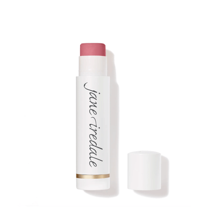 Jane Iredale LipDrink Lip Balm