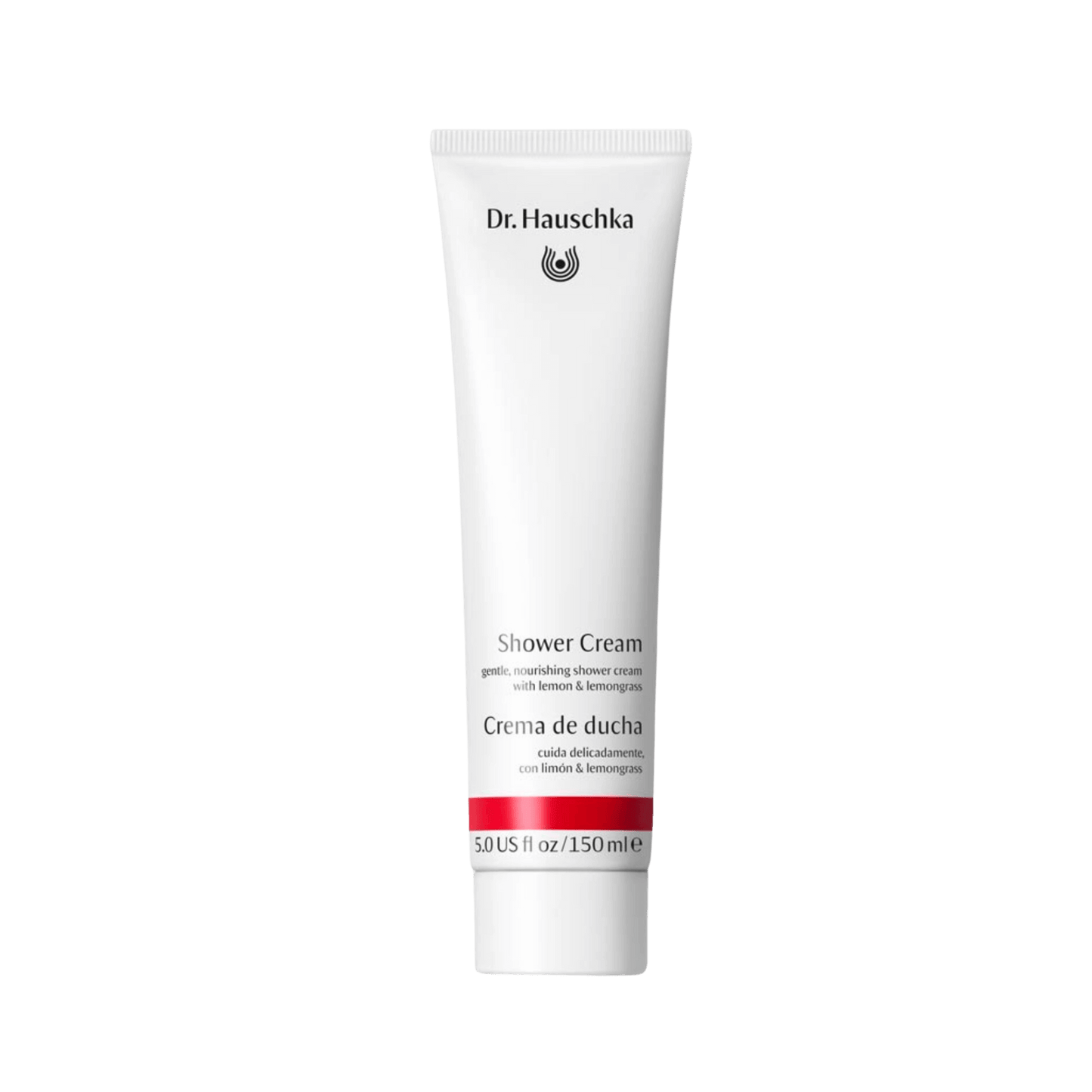 Dr. Hauschka Shower Cream