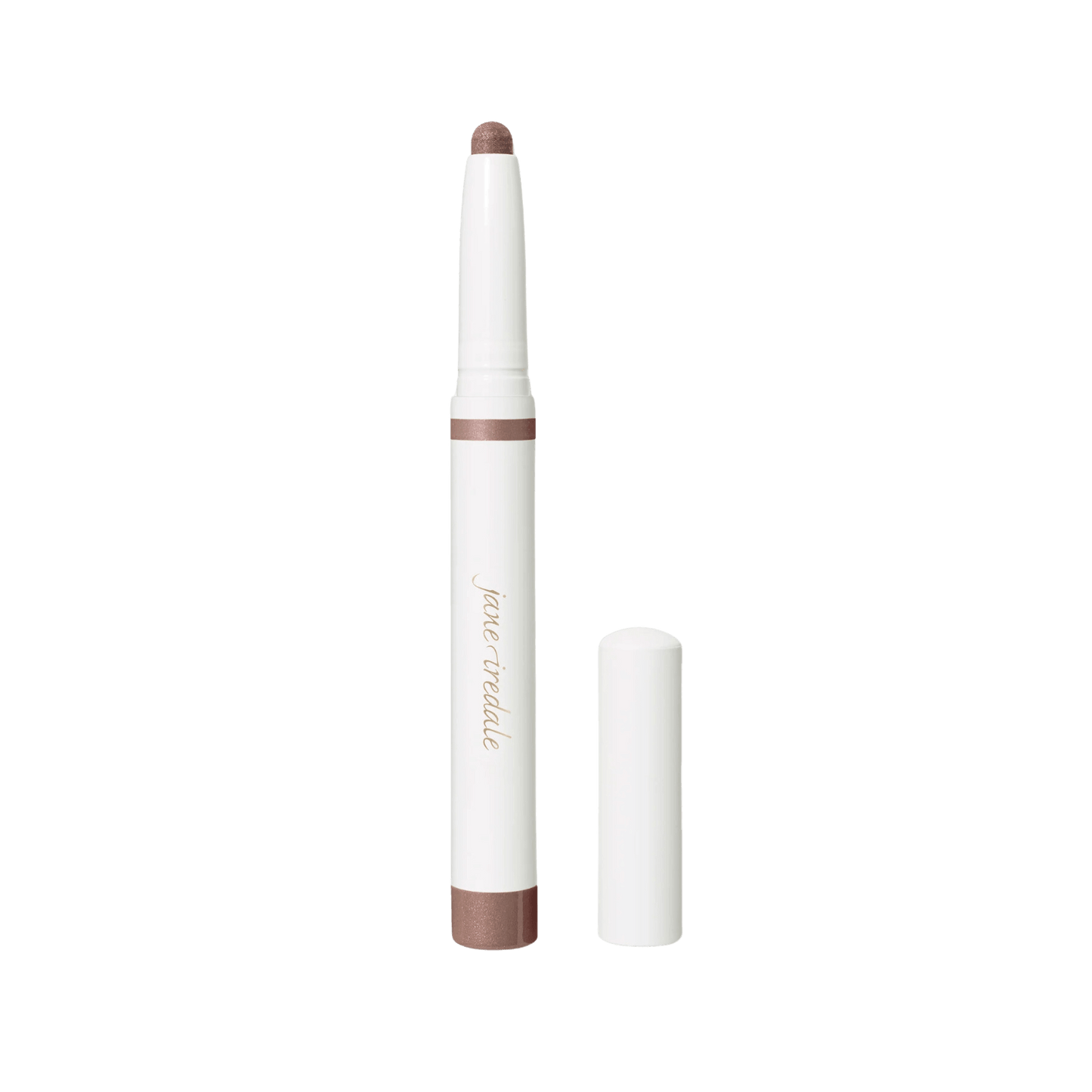 Jane Iredale ColorLuxe Shadow Stick