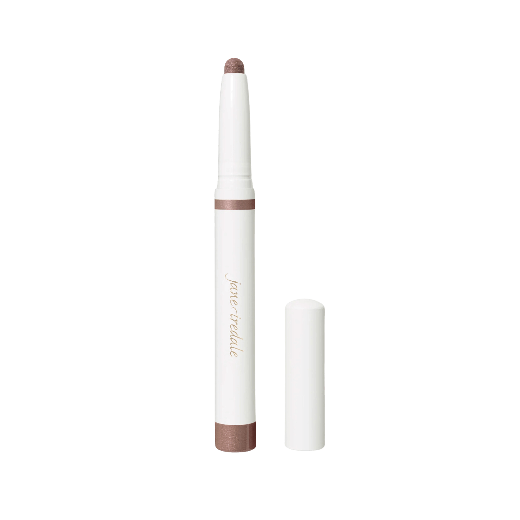 Jane Iredale ColorLuxe Shadow Stick