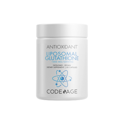 code age glutathione Codeage Liposomal Glutathione Capsules – Alive and Well Shop code age glutathione Codeage Liposomal Glutathione Capsules – Alive and Well Shop