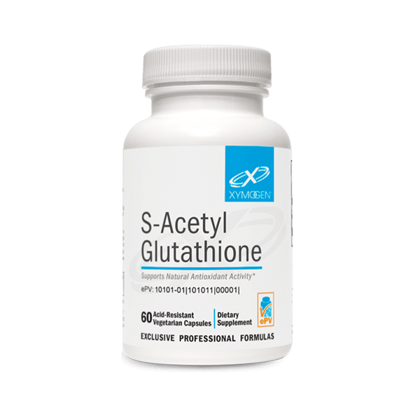 s-acetyl l-glutathione capsules Oral Glutathione (120 Capsules) SuperSmart S-Acetyl Glutathione 300mg |