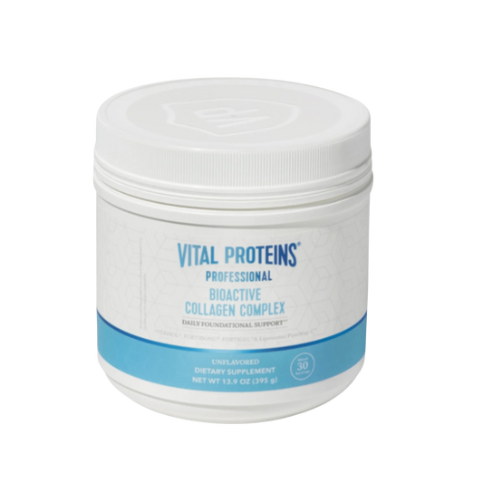 PROFESSIONAL BIOACTIVE COLLAGEN COMPLEX 1