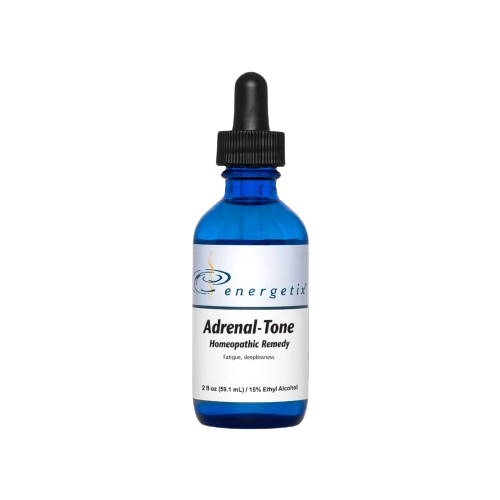 Energetix Adrenal-Tone Liquid