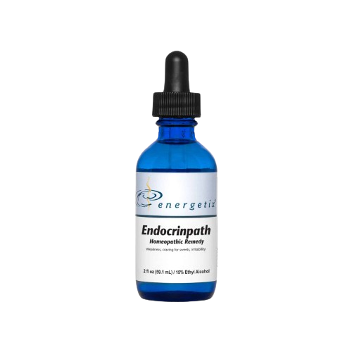 Energetix Endocrinpath Liquid