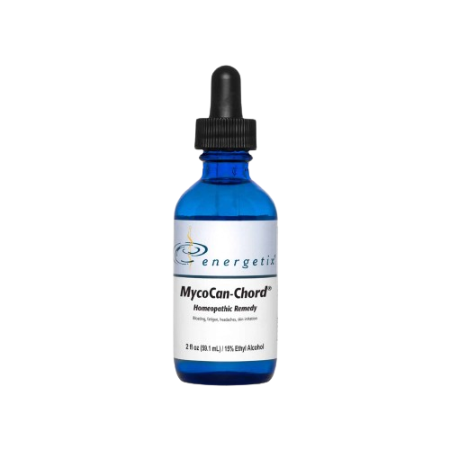 Energetix MycoCan-Chord Liquid 1