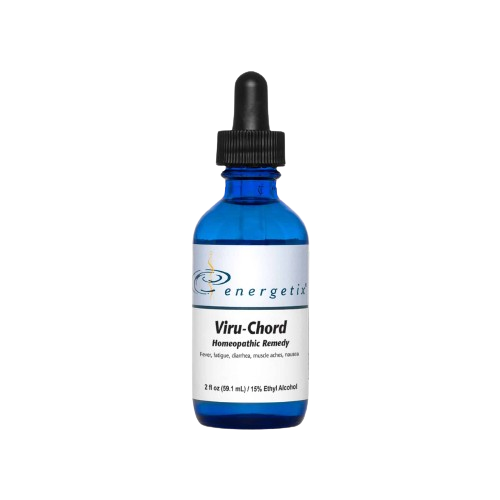 Energetix Viru-Chord 1