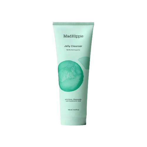Mad Hippie Jelly Cleanser 1
