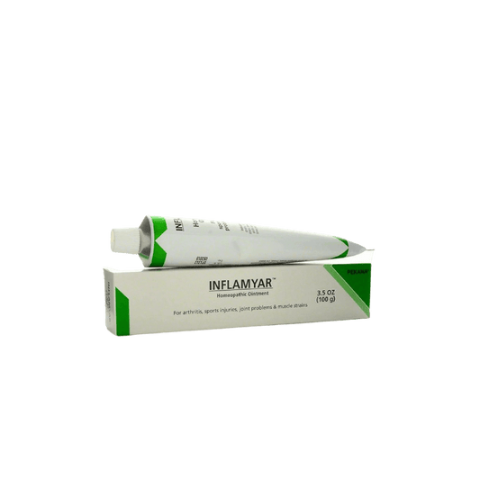 Pekana Inflamyar Ointment