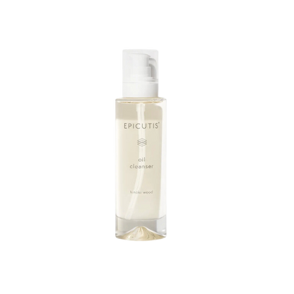 Epicutis Oil Cleanser