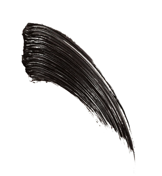 Juice Beauty Phyto-Pigments Ultra-Natural Mascara