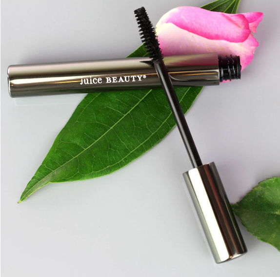 Juice Beauty Phyto-Pigments Ultra-Natural Mascara