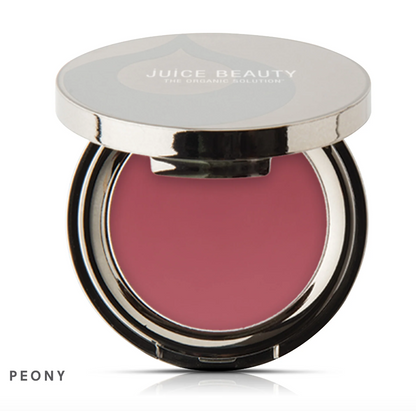 Juice Beauty Phyto-Pigments Last Looks Cream Blush