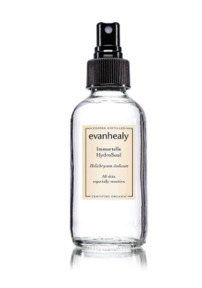 Evanhealy Facial Tonic Immortelle Hydrosoul