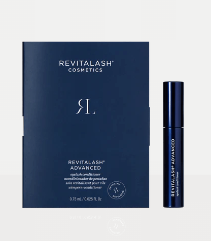 Revitalash Cosmetics Revitabrow Advanced Conditioner Gift Set