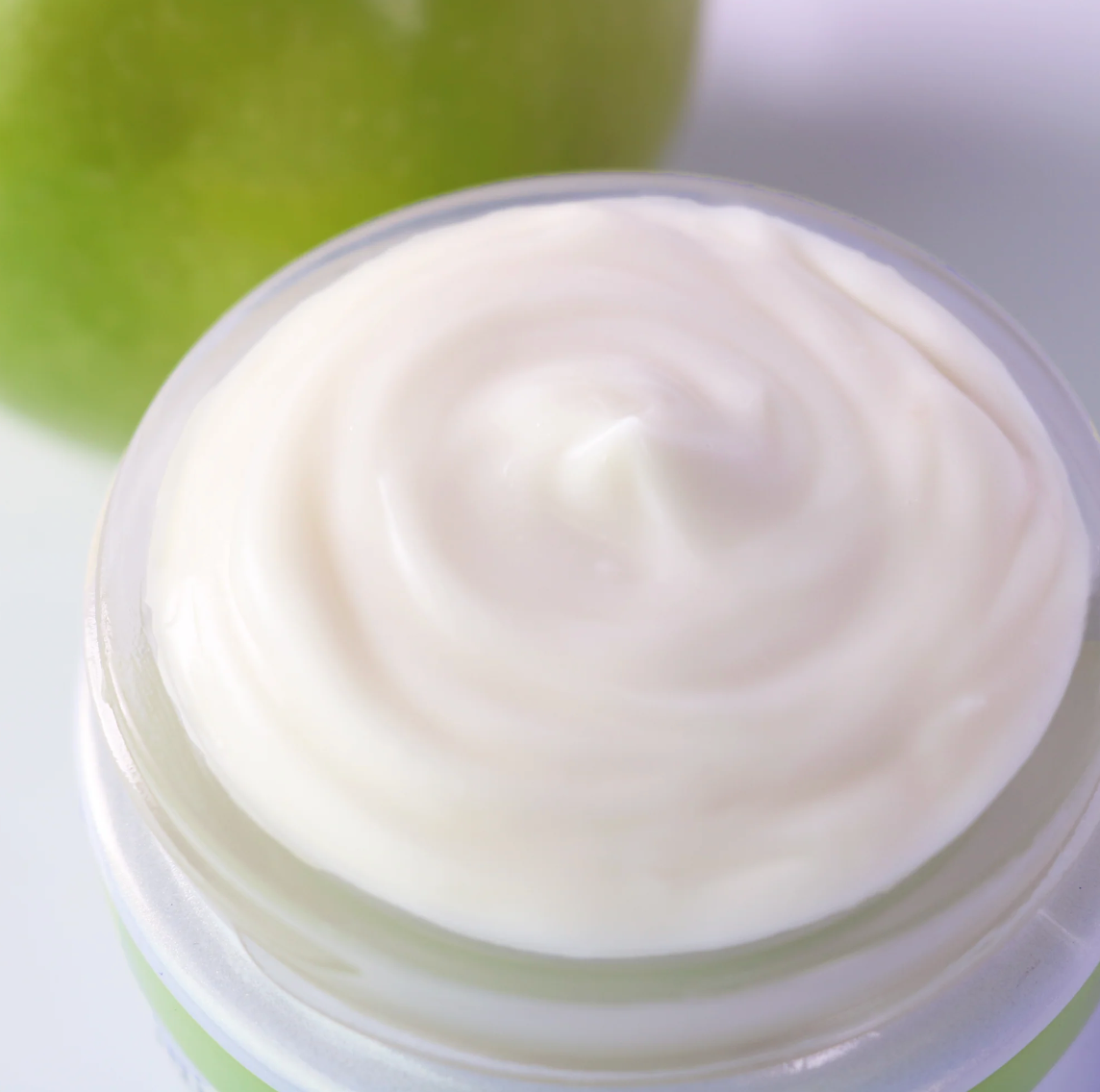 Juice Beauty Green Apple Age Defy Moisturizer