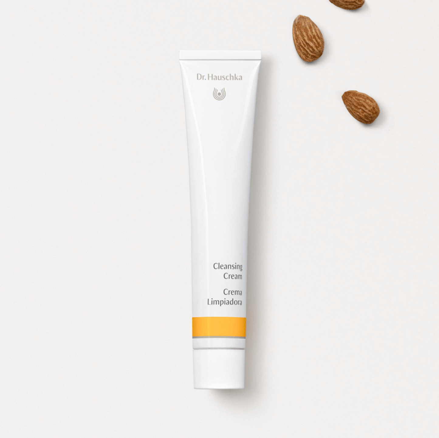 Dr. Hauschka Cleansing Cream