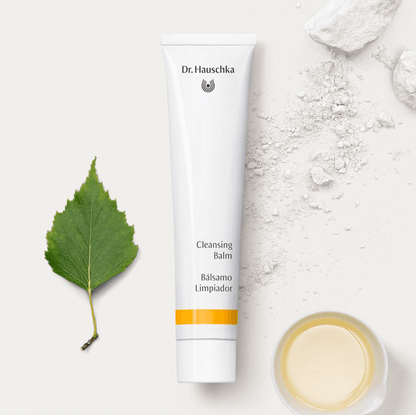 Dr. Hauschka Cleansing Balm