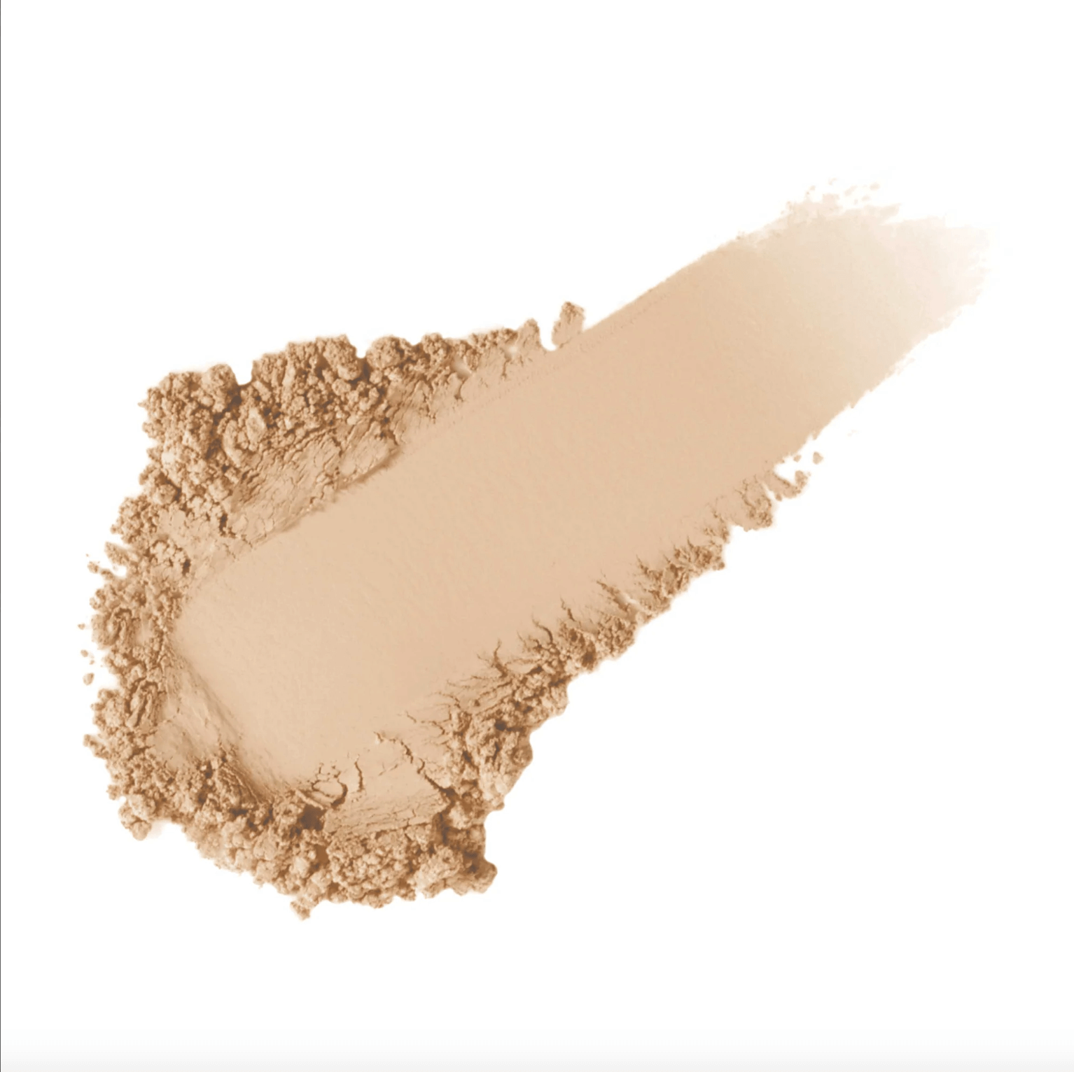 Jane Iredale Powder-Me SPF 30 Dry Sunscreen